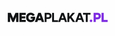 MEGAPLAKAT.PL  – Strona główna