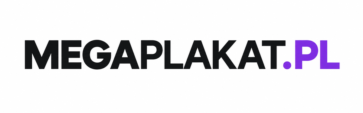 MEGAPLAKAT.PL 